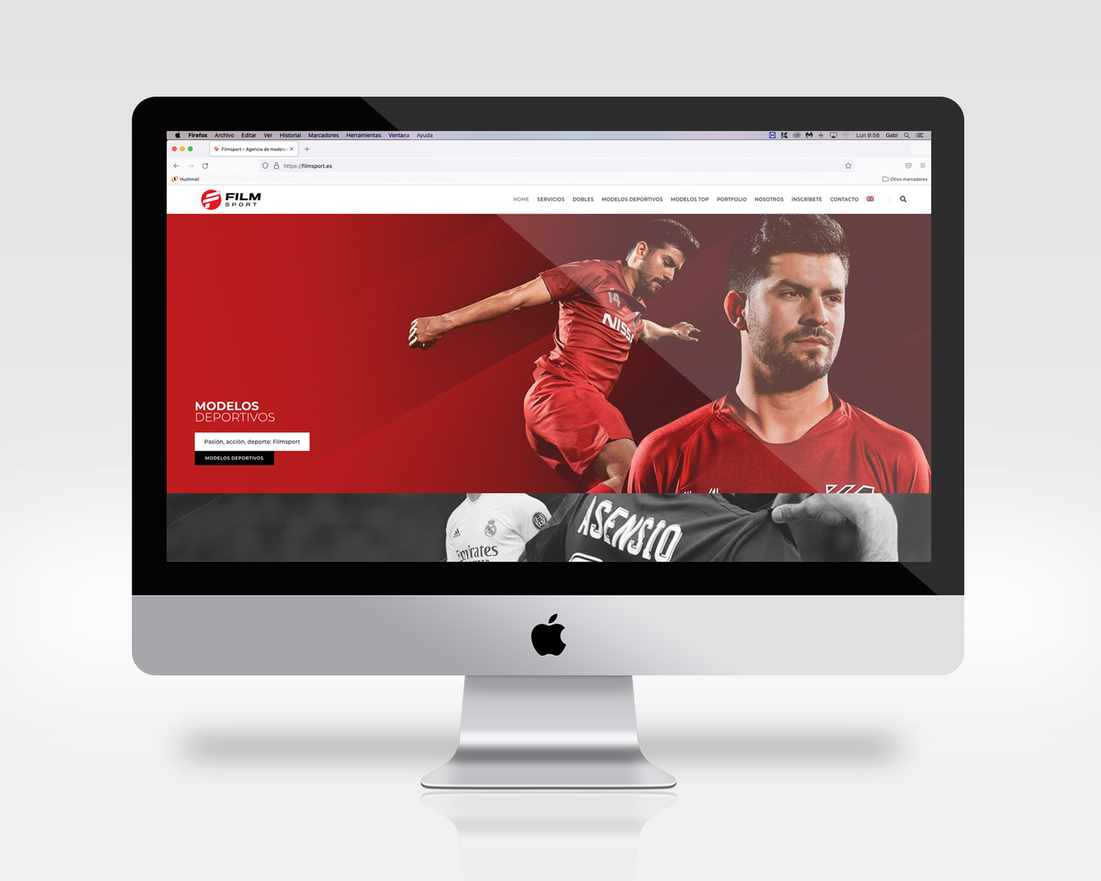 Filmsport_home