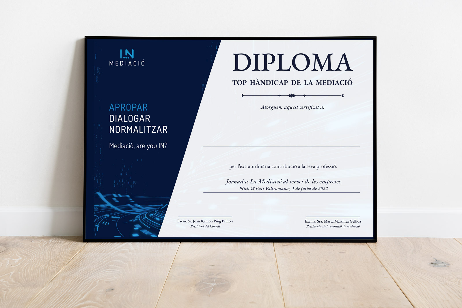 Diploma_PP